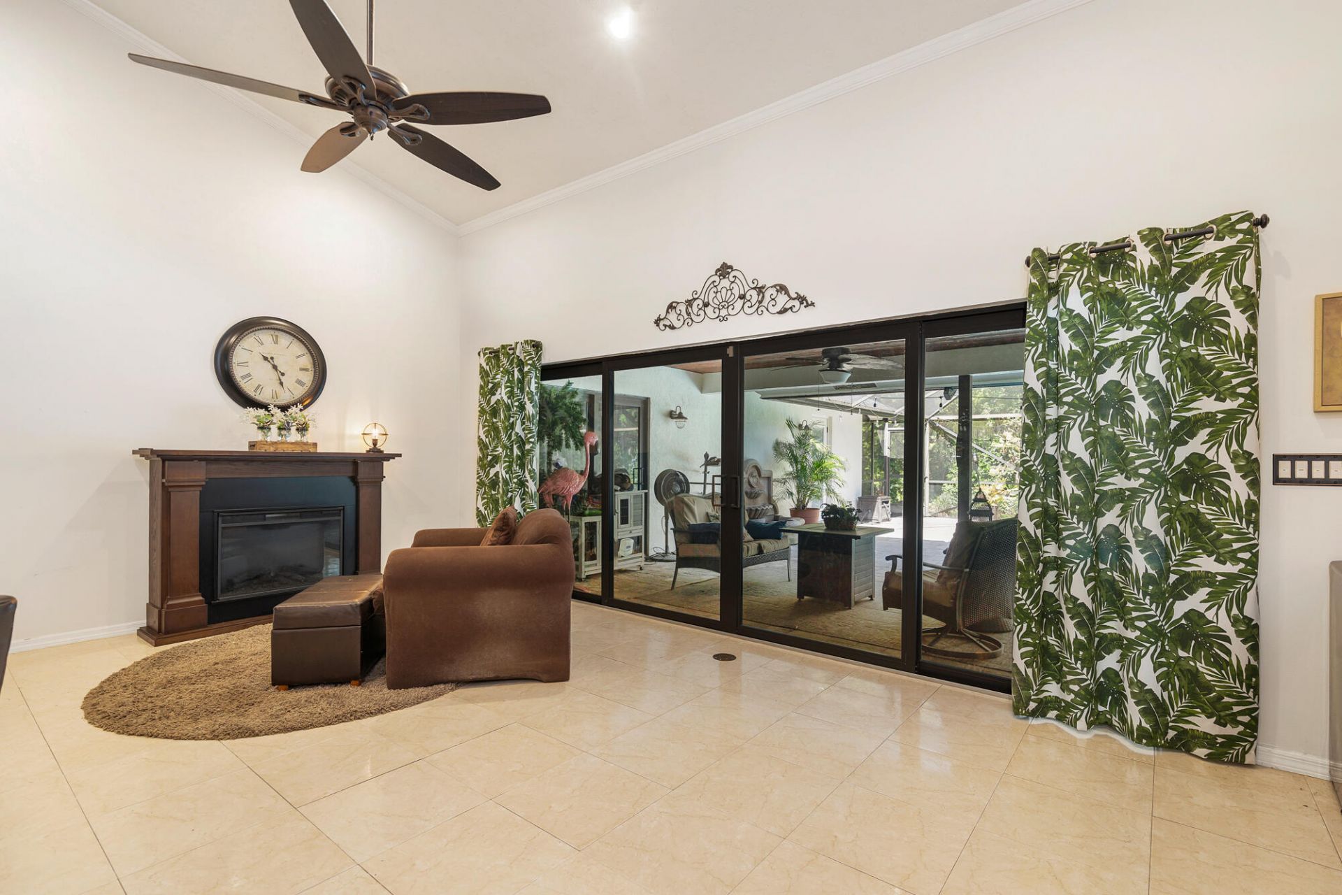 13739 Ishnala Circle, Wellington, FL 33414 Photo