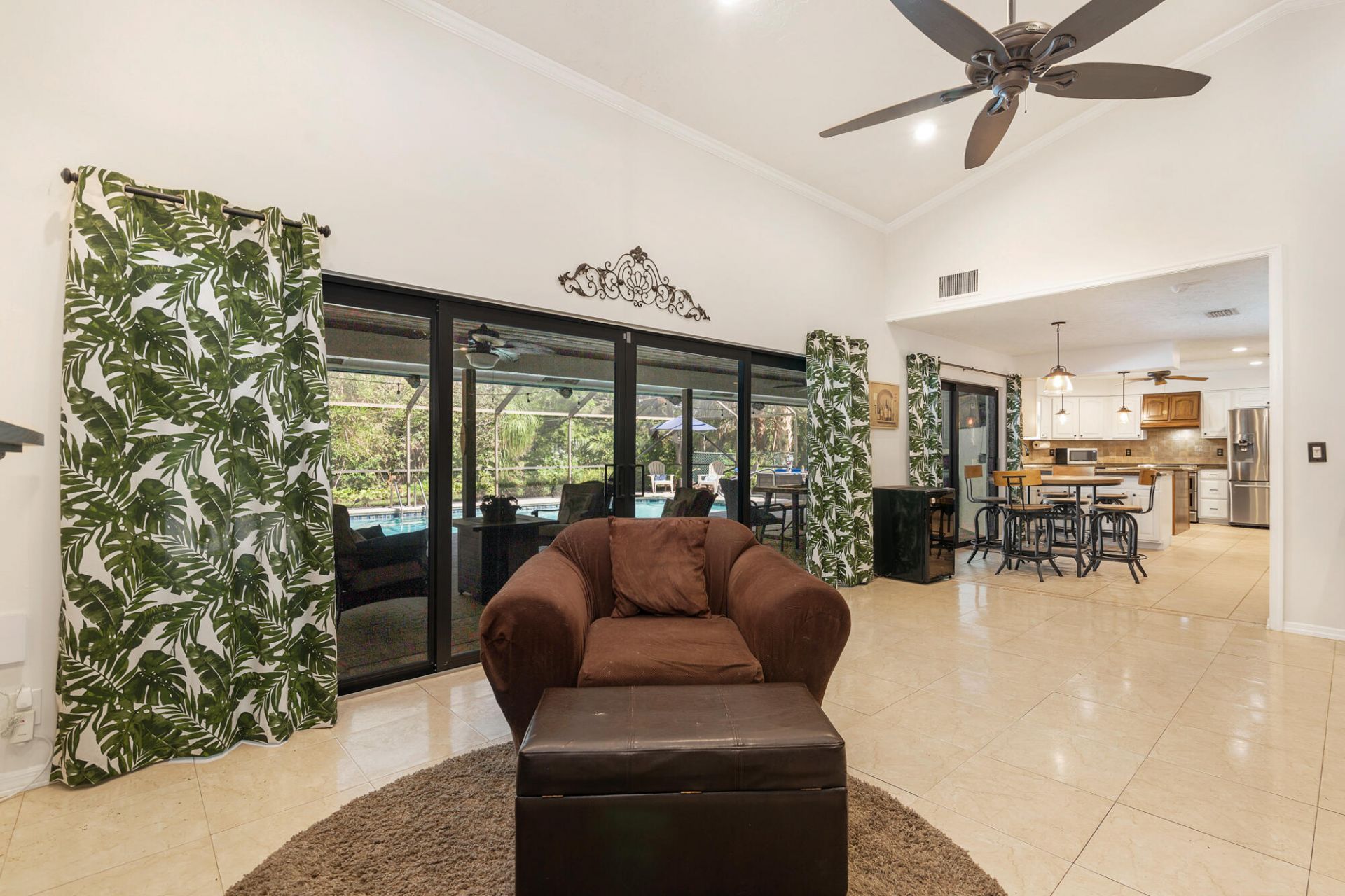 13739 Ishnala Circle, Wellington, FL 33414 Photo