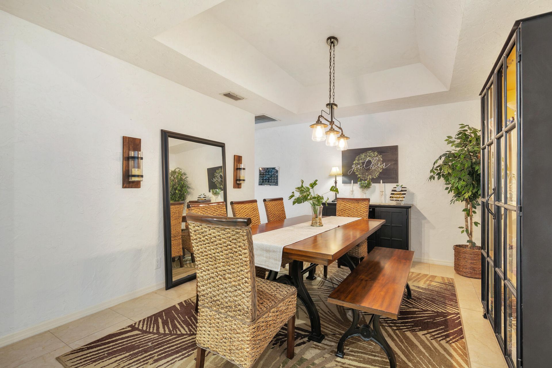 13739 Ishnala Circle, Wellington, FL 33414 Photo