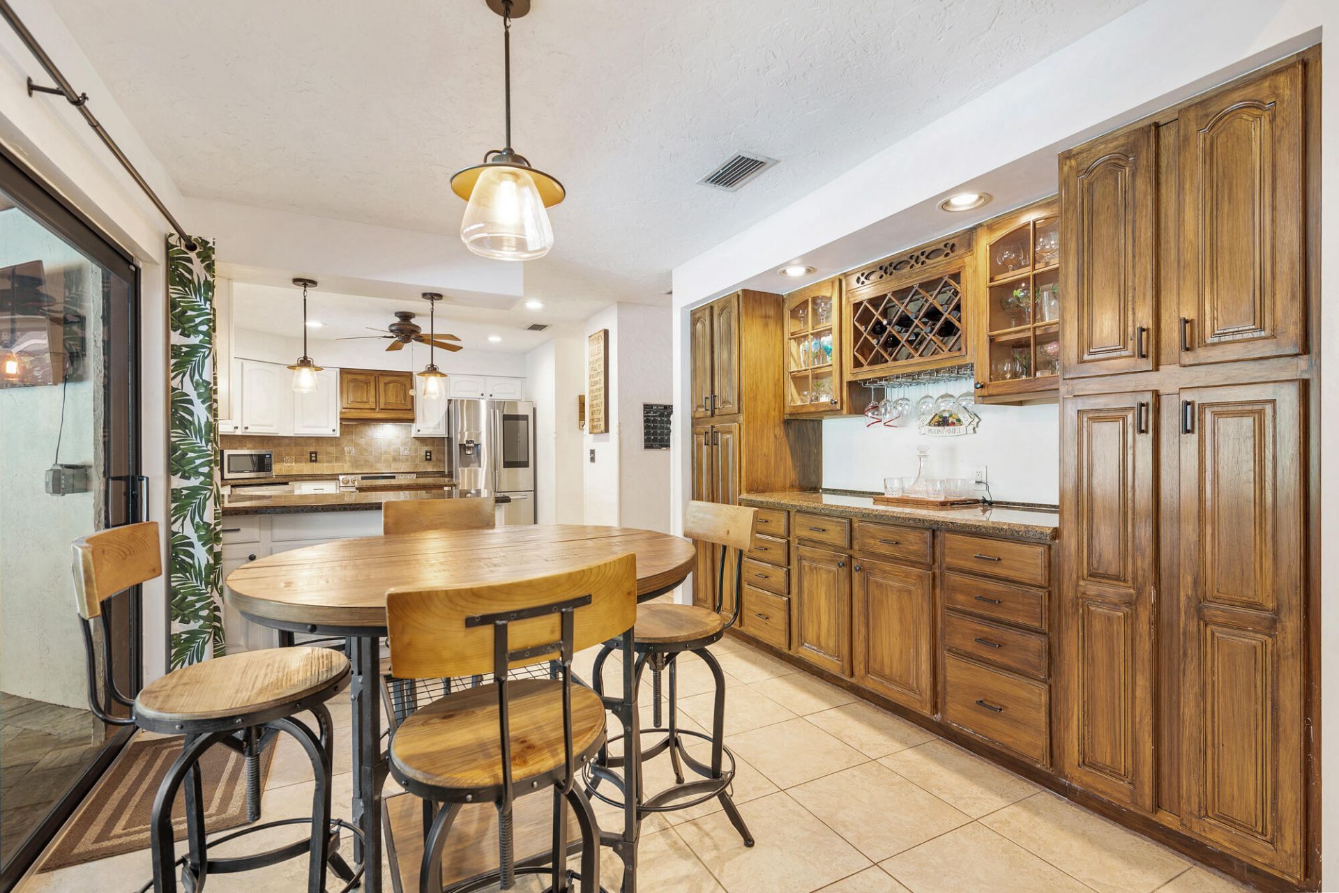 13739 Ishnala Circle, Wellington, FL 33414 Photo