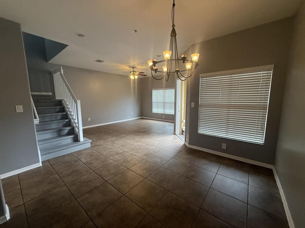 2851 W Prospect Road, Unit 502, Fort Lauderdale, FL 33309 Photo