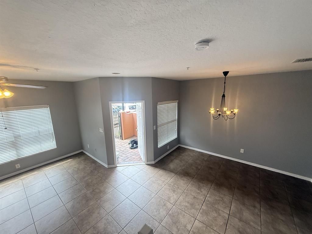 2851 W Prospect Road, Unit 502, Fort Lauderdale, FL 33309 Photo