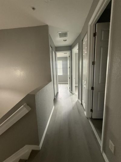 2851 W Prospect Road, Unit 502, Fort Lauderdale, FL 33309 Photo