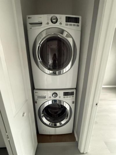 2851 W Prospect Road, Unit 502, Fort Lauderdale, FL 33309 Photo