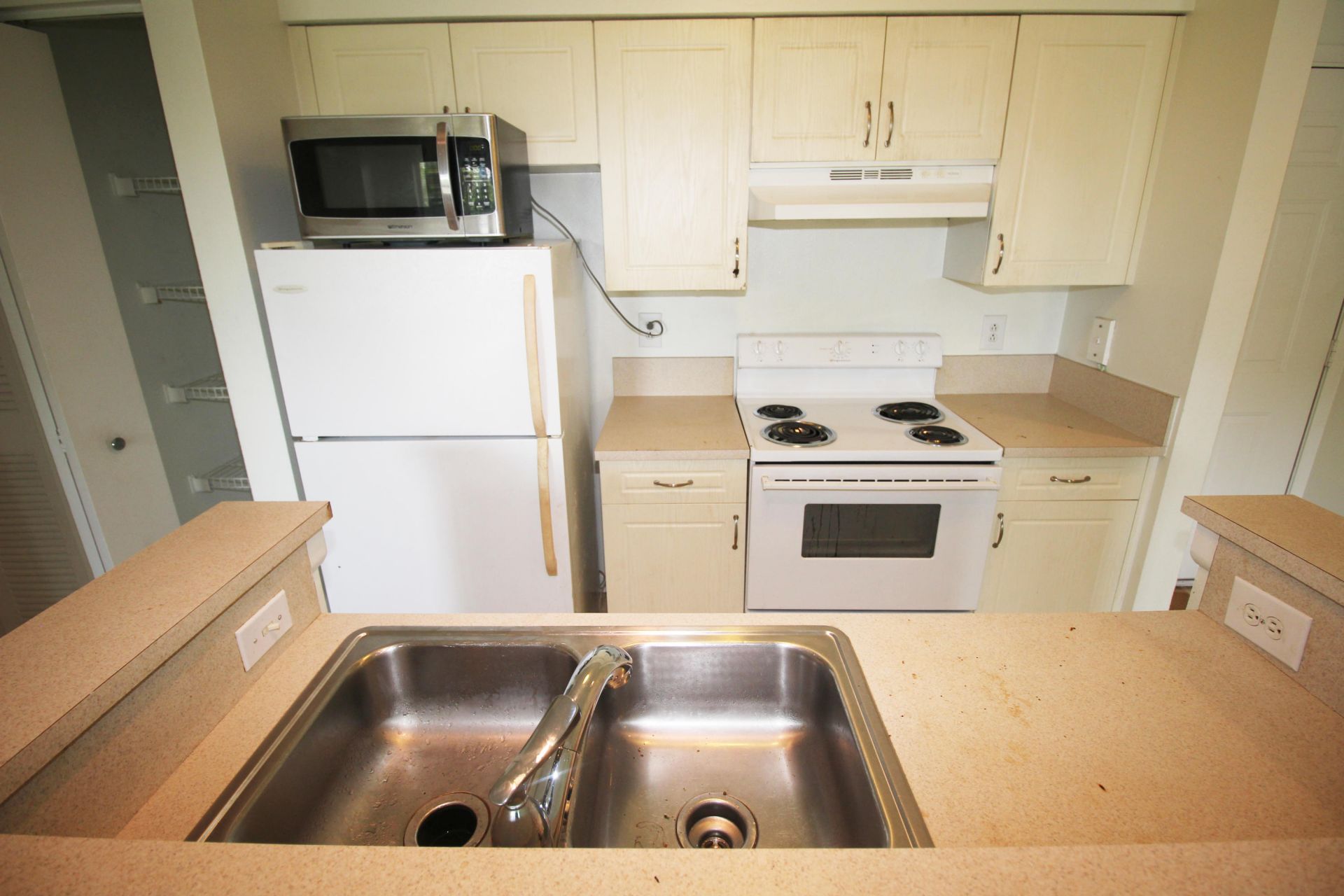 4823 Via Palm Lakes, Unit 1315, West Palm Beach, FL 33417 Photo