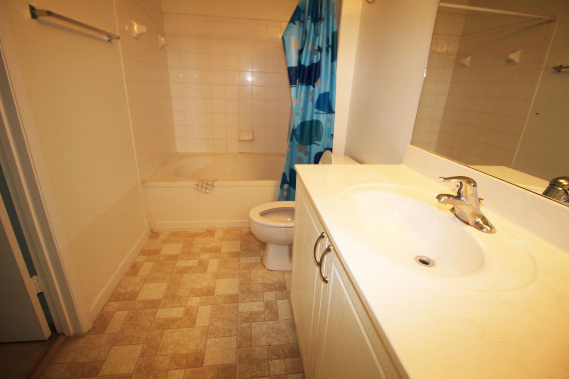 4823 Via Palm Lakes, Unit 1315, West Palm Beach, FL 33417 Photo