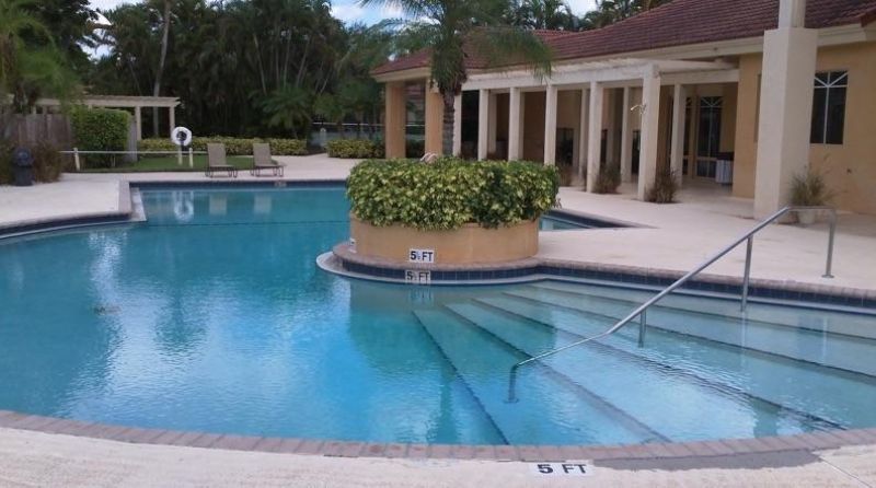 4823 Via Palm Lakes, Unit 1315, West Palm Beach, FL 33417 Photo