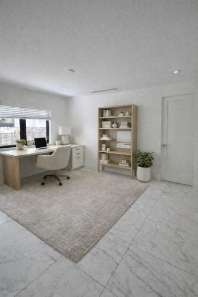 621 NE 56th Street, Miami, FL 33137 Photo