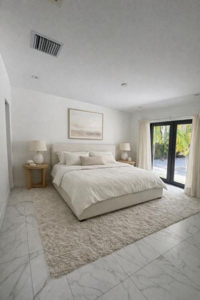 621 NE 56th Street, Miami, FL 33137 Photo