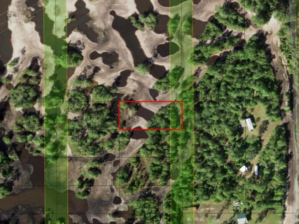 0 Holopaw Groves Road, St. Cloud, FL 34772