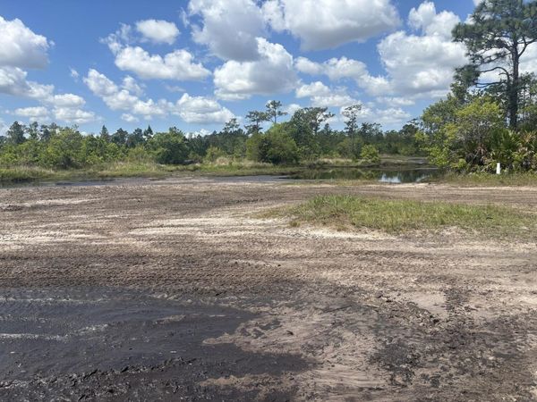 0 Holopaw Groves Road, St. Cloud, FL 34772