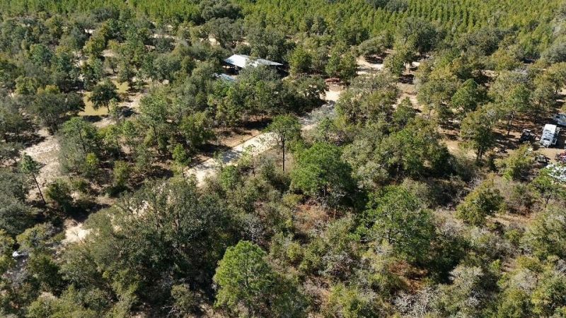 Lot C27 Stewart Lake Road, Chipley, FL 32428 Photo