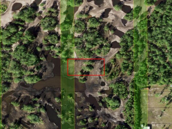 0 Holopaw Groves Road, St. Cloud, FL 34772