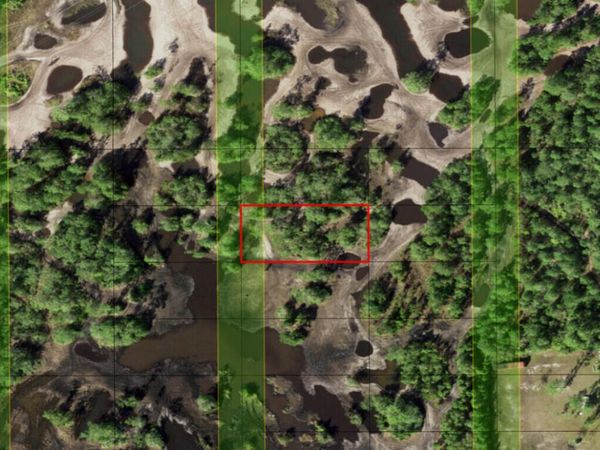 0 Holopaw Groves Road, St. Cloud, FL 34772