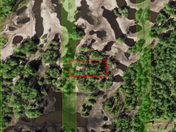 0 Holopaw Groves Road, St. Cloud, FL 34772