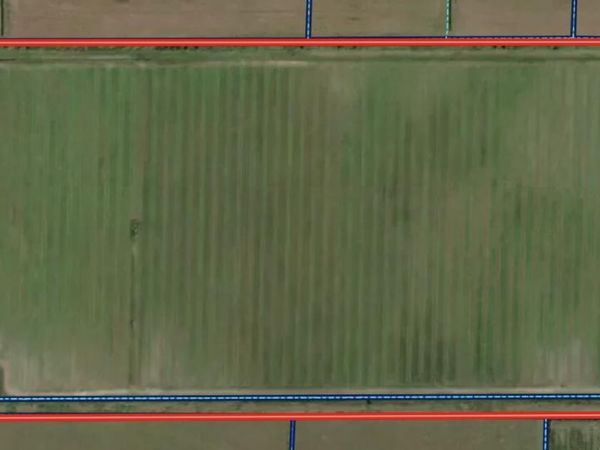 23481 NW 144th Avenue, Okeechobee, FL 34972