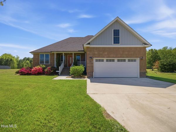 114 Doxey Creek Road, Currituck, NC 27929