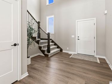 5731 Kestrel Parkway , Elkhorn, NE 68022