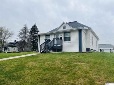 1008 Verges Avenue , Norfolk, NE 68701