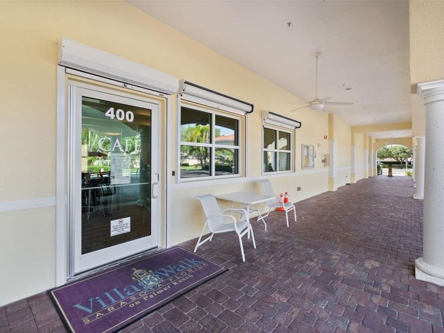 Property Image 66