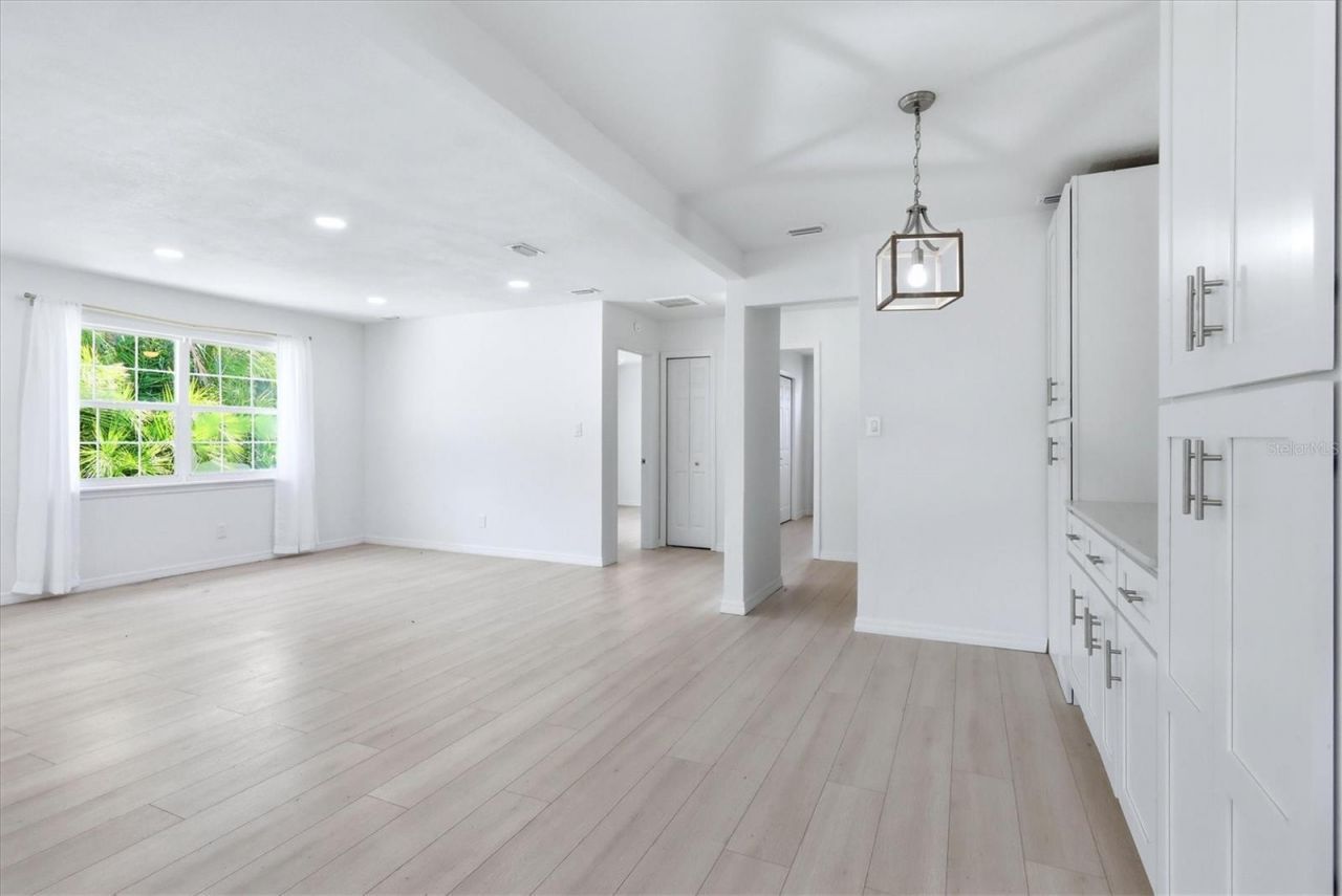 2901 Poplar Street , Sarasota, FL 34237 Photo