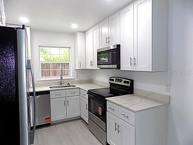 2901 Poplar Street, Sarasota, FL 34237 Photo
