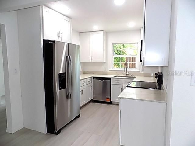2901 Poplar Street, Sarasota, FL 34237 Photo