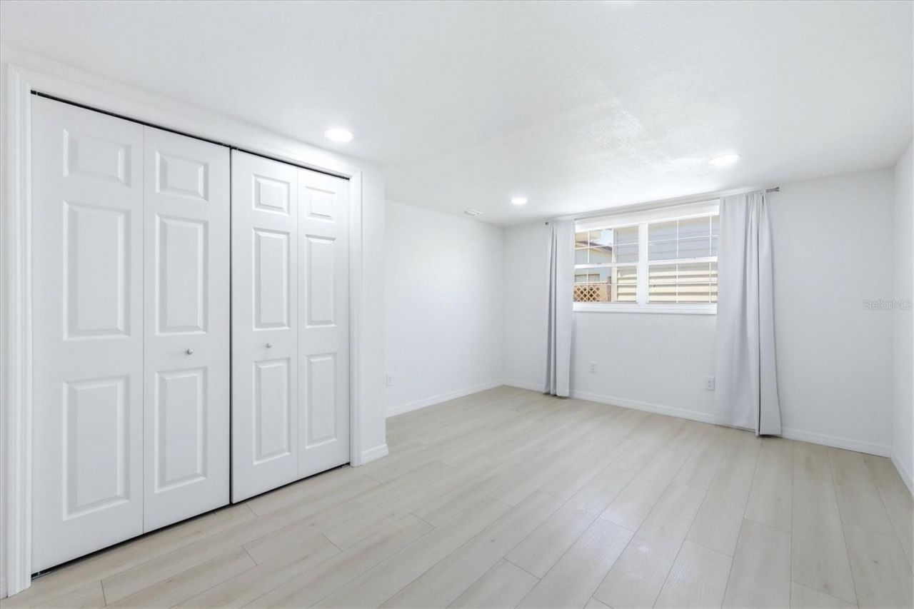 2901 Poplar Street , Sarasota, FL 34237 Photo