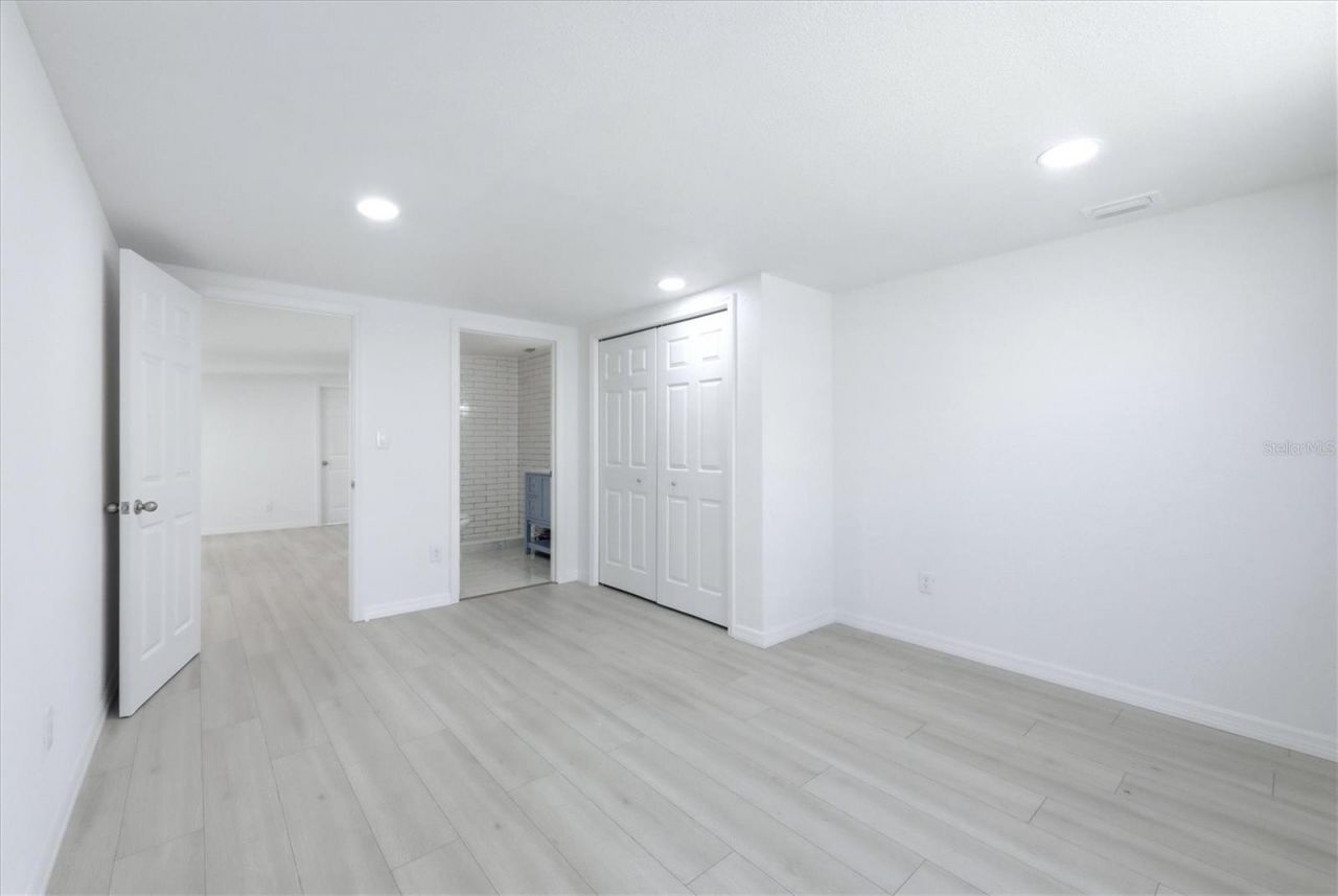 2901 Poplar Street , Sarasota, FL 34237 Photo