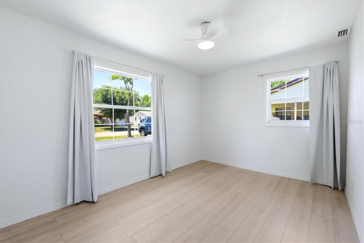 2901 Poplar Street , Sarasota, FL 34237 Photo