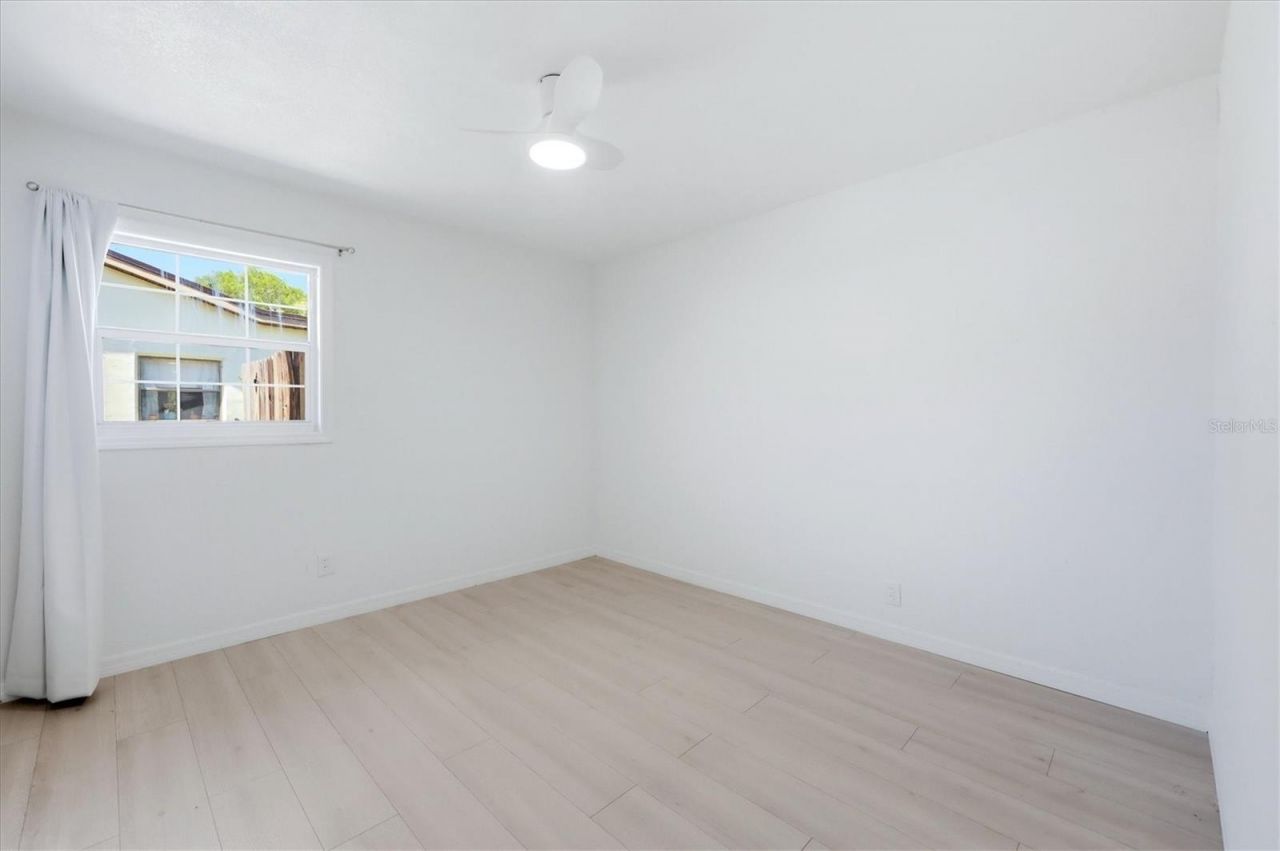 2901 Poplar Street , Sarasota, FL 34237 Photo