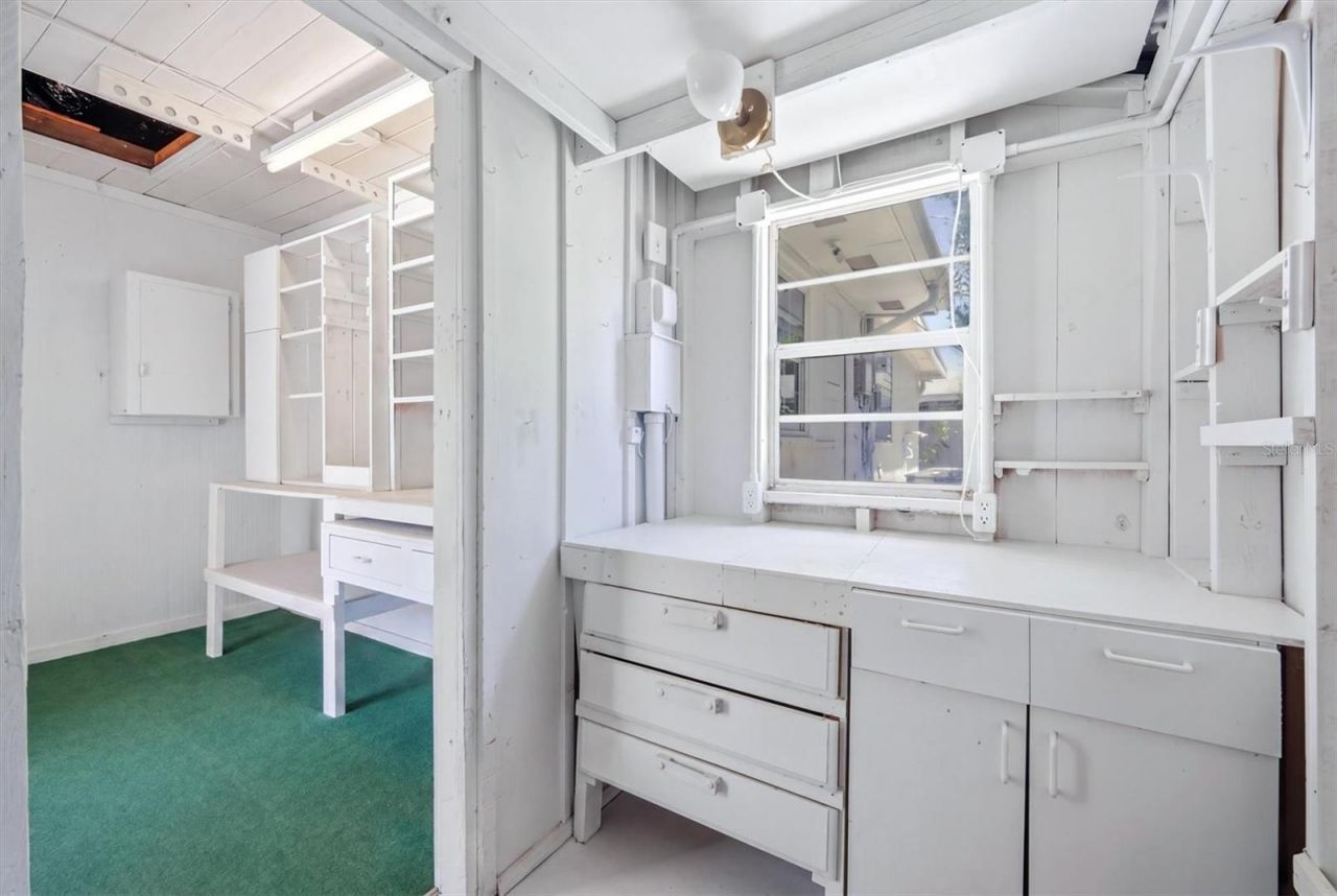 2901 Poplar Street , Sarasota, FL 34237 Photo