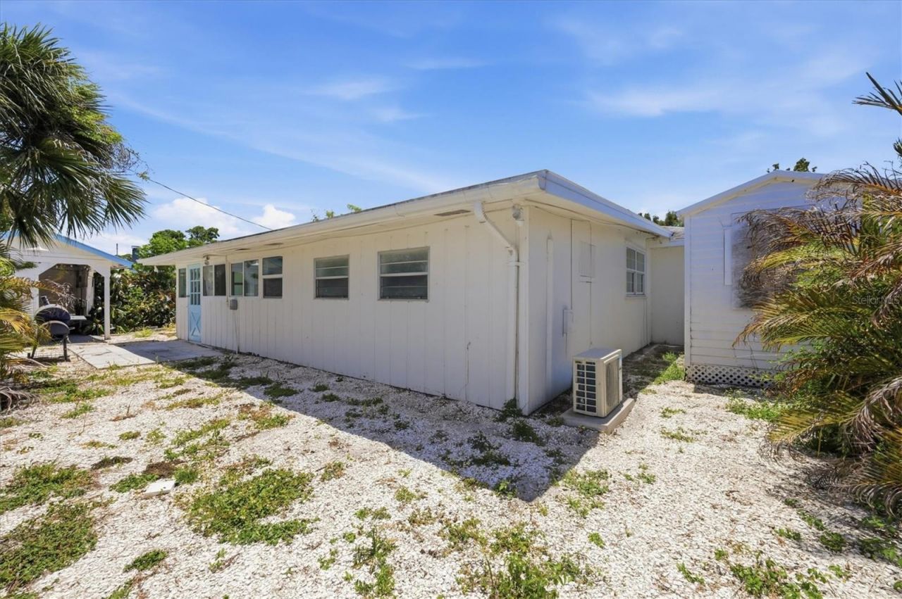 2901 Poplar Street , Sarasota, FL 34237 Photo