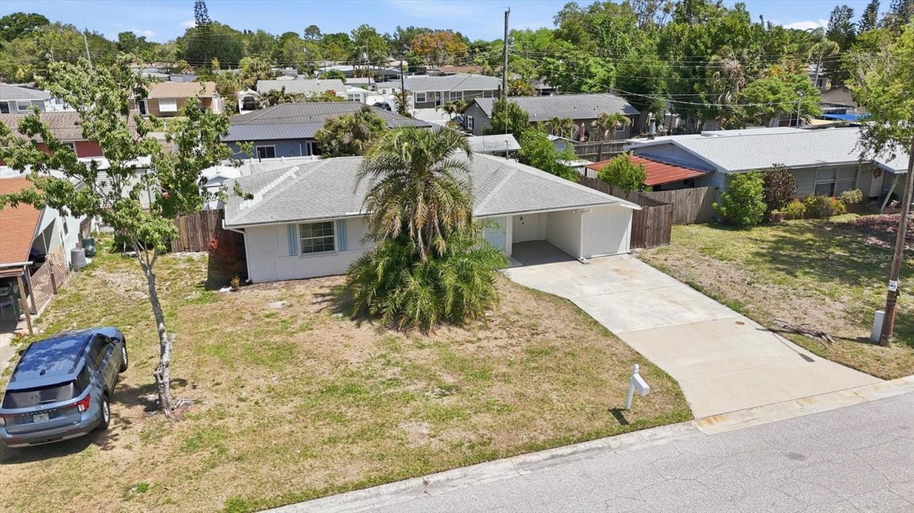 2901 Poplar Street , Sarasota, FL 34237 Photo