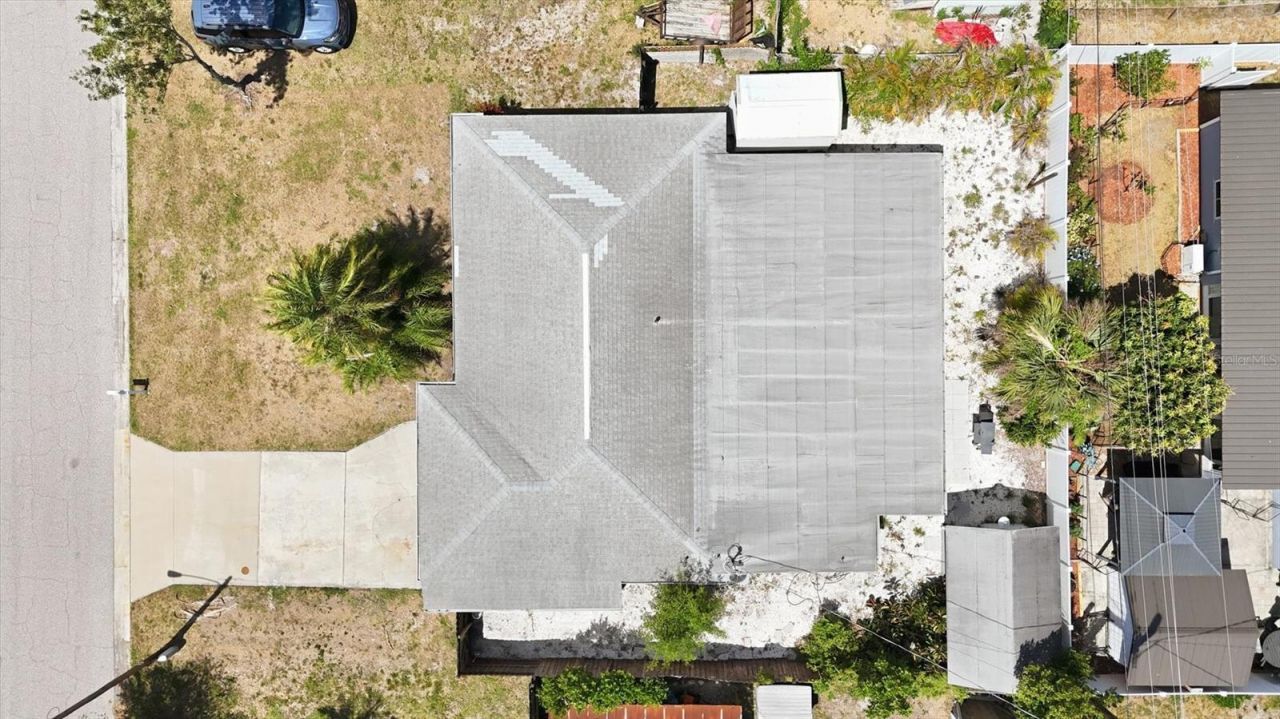 2901 Poplar Street , Sarasota, FL 34237 Photo