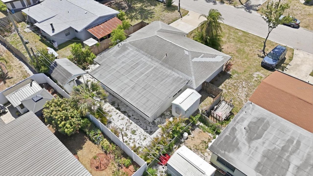 2901 Poplar Street , Sarasota, FL 34237 Photo