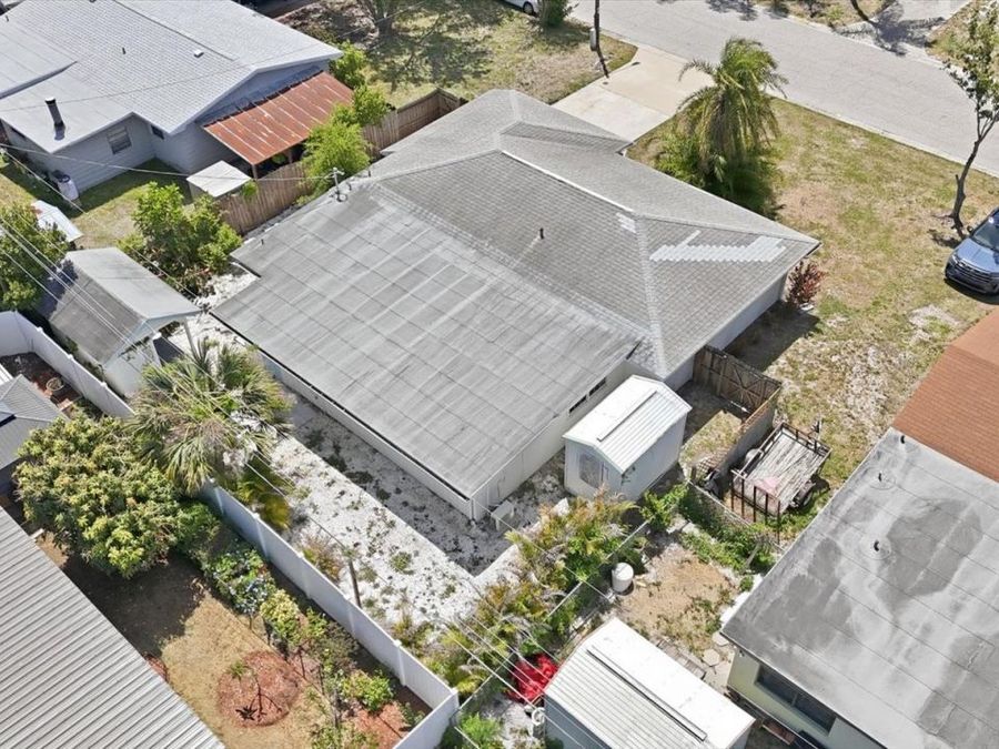 Property Image 44
