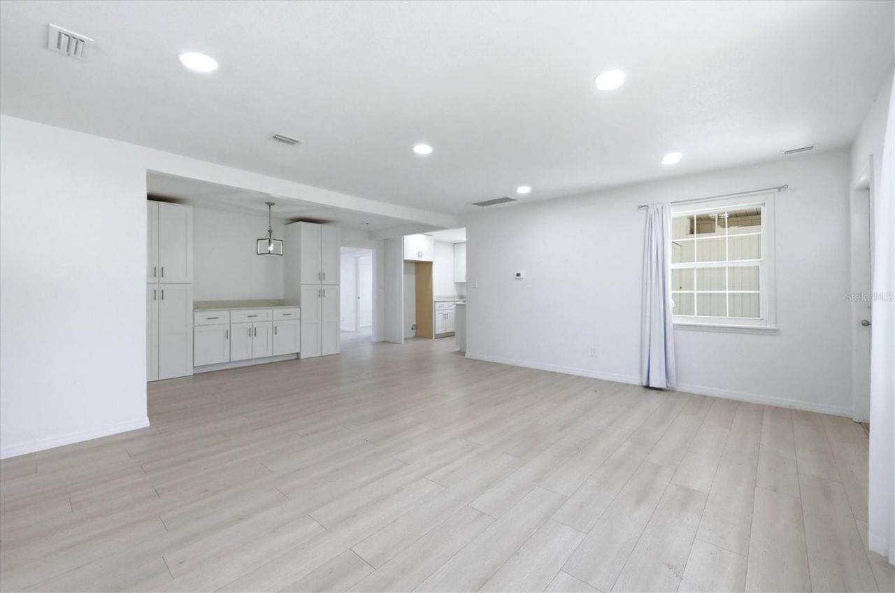 2901 Poplar Street , Sarasota, FL 34237 Photo