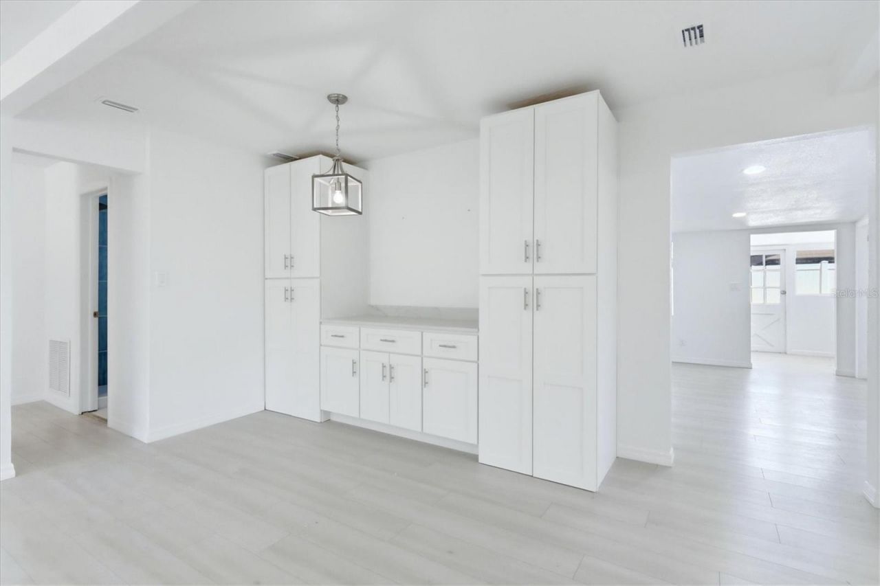 2901 Poplar Street , Sarasota, FL 34237 Photo