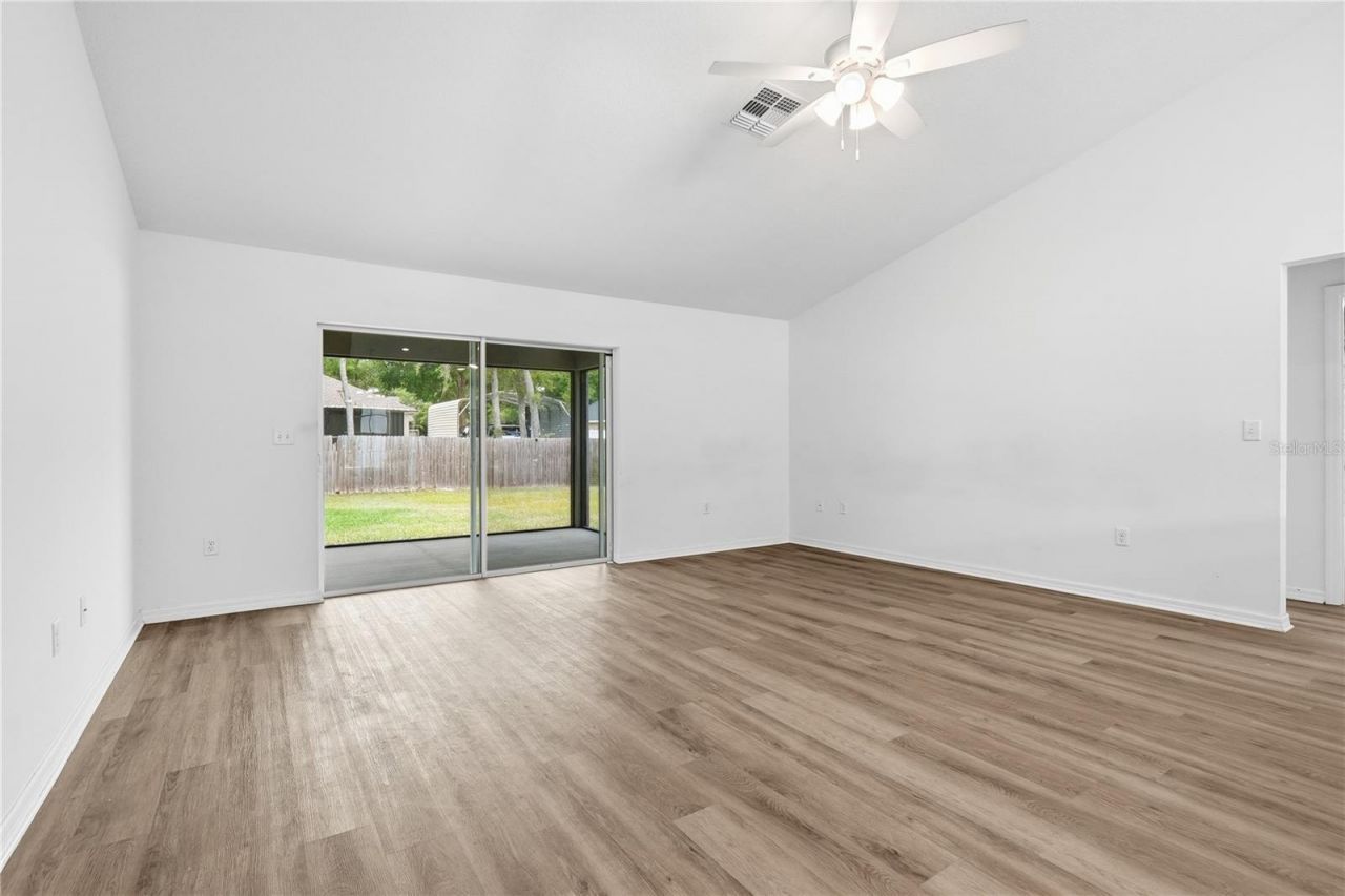 18175 Church Street , Groveland, FL 34736 Photo