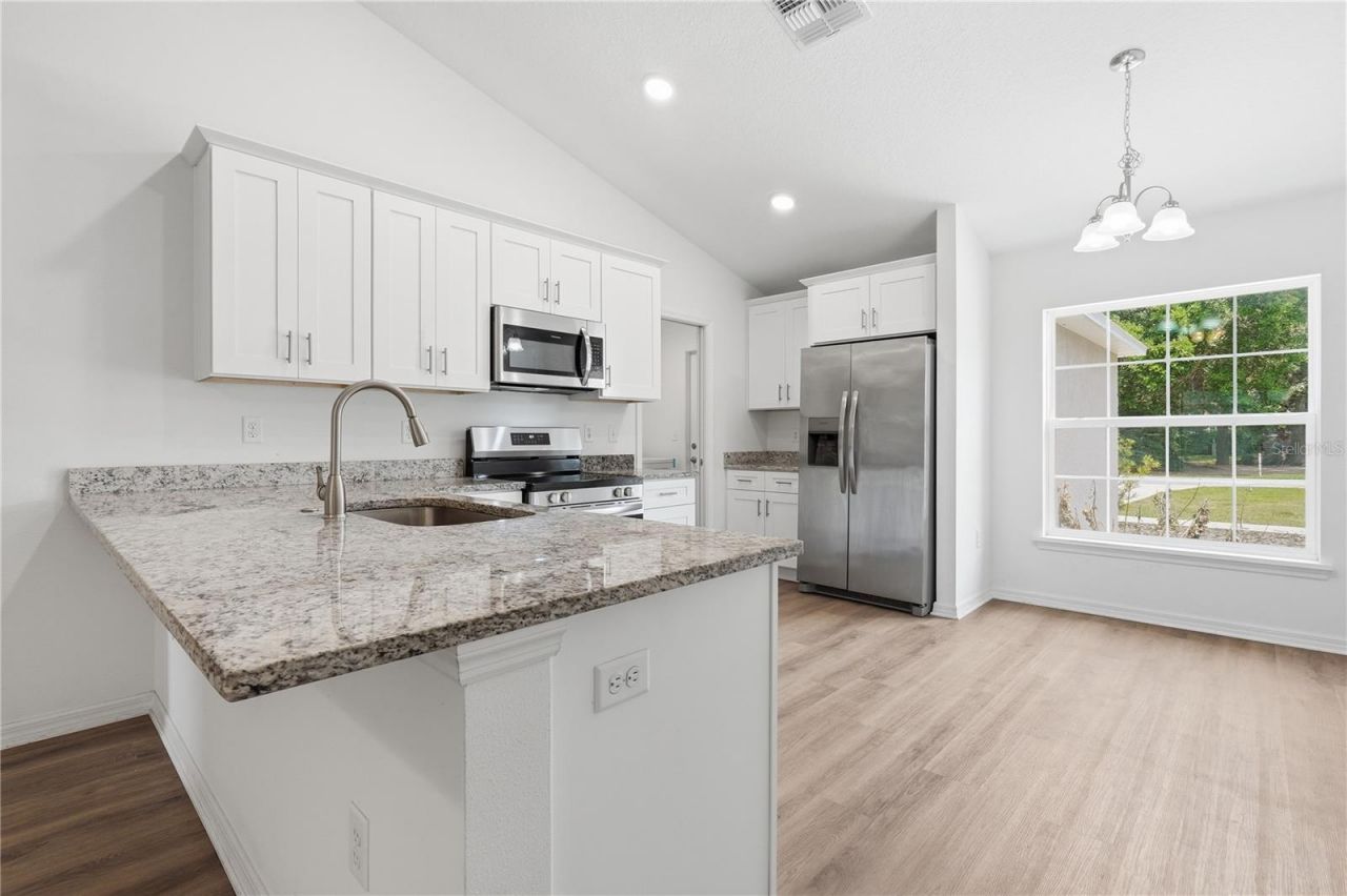 18175 Church Street , Groveland, FL 34736 Photo