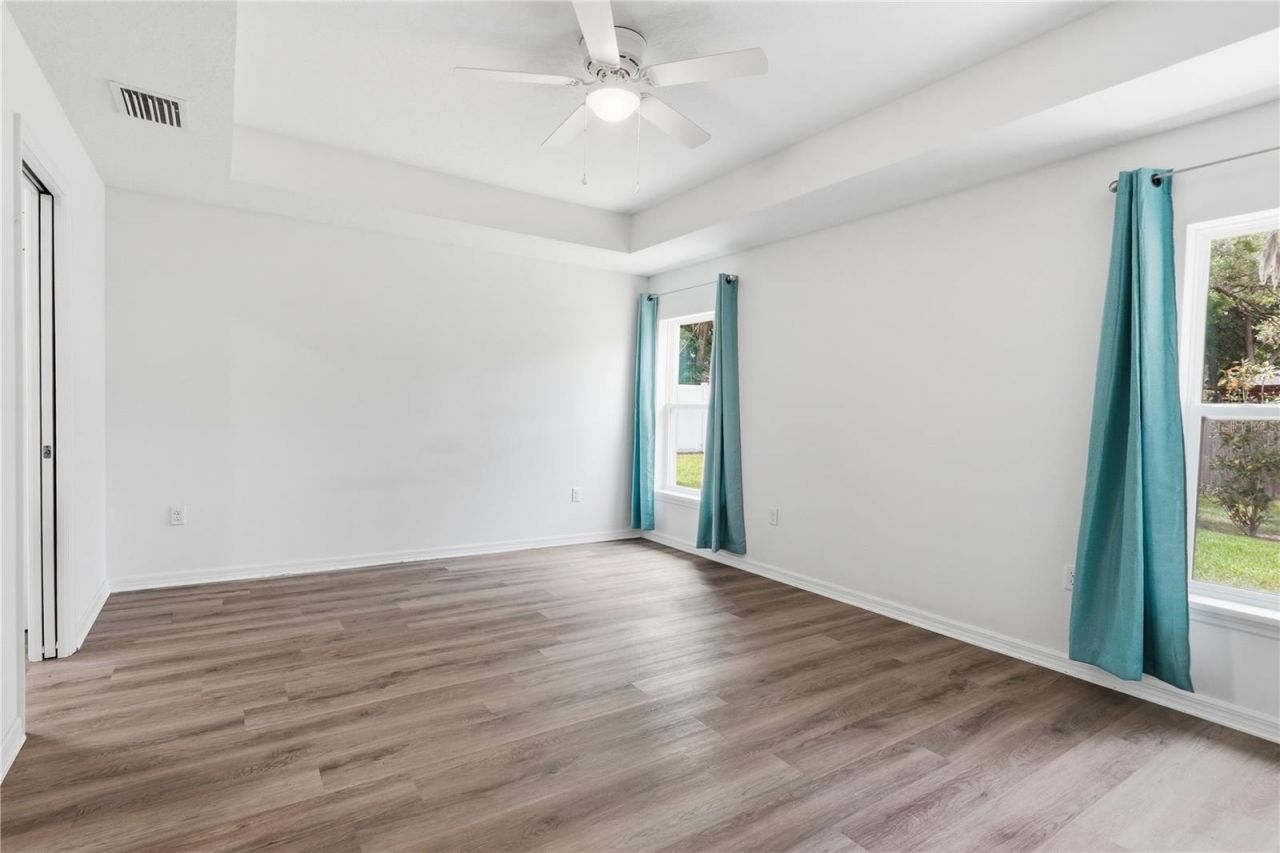 18175 Church Street , Groveland, FL 34736 Photo