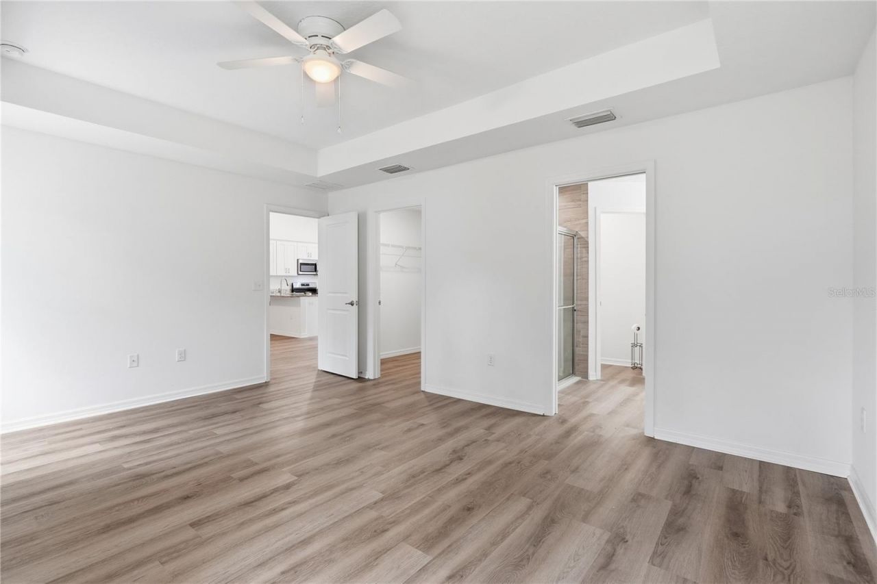 18175 Church Street , Groveland, FL 34736 Photo