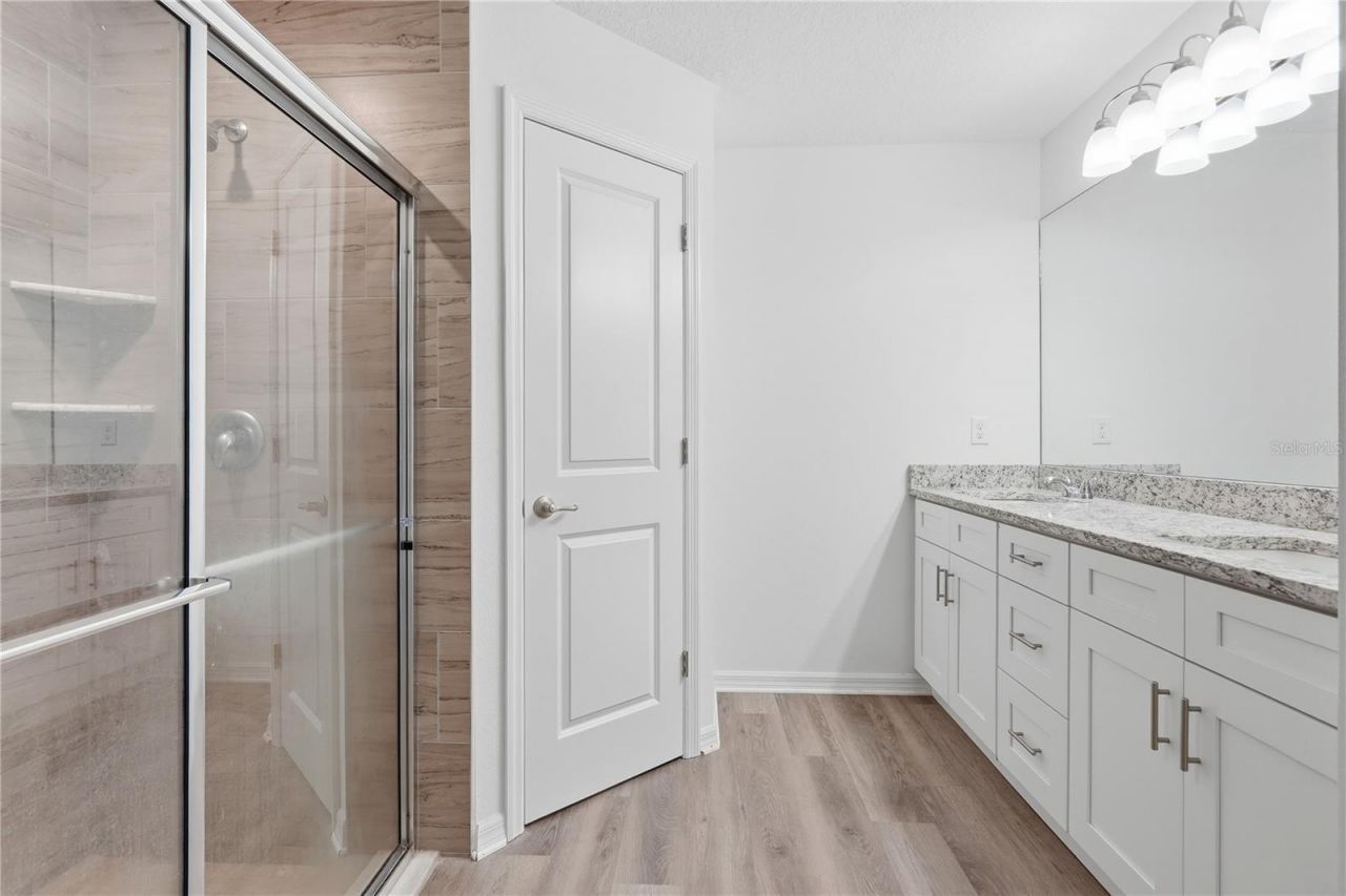 18175 Church Street , Groveland, FL 34736 Photo