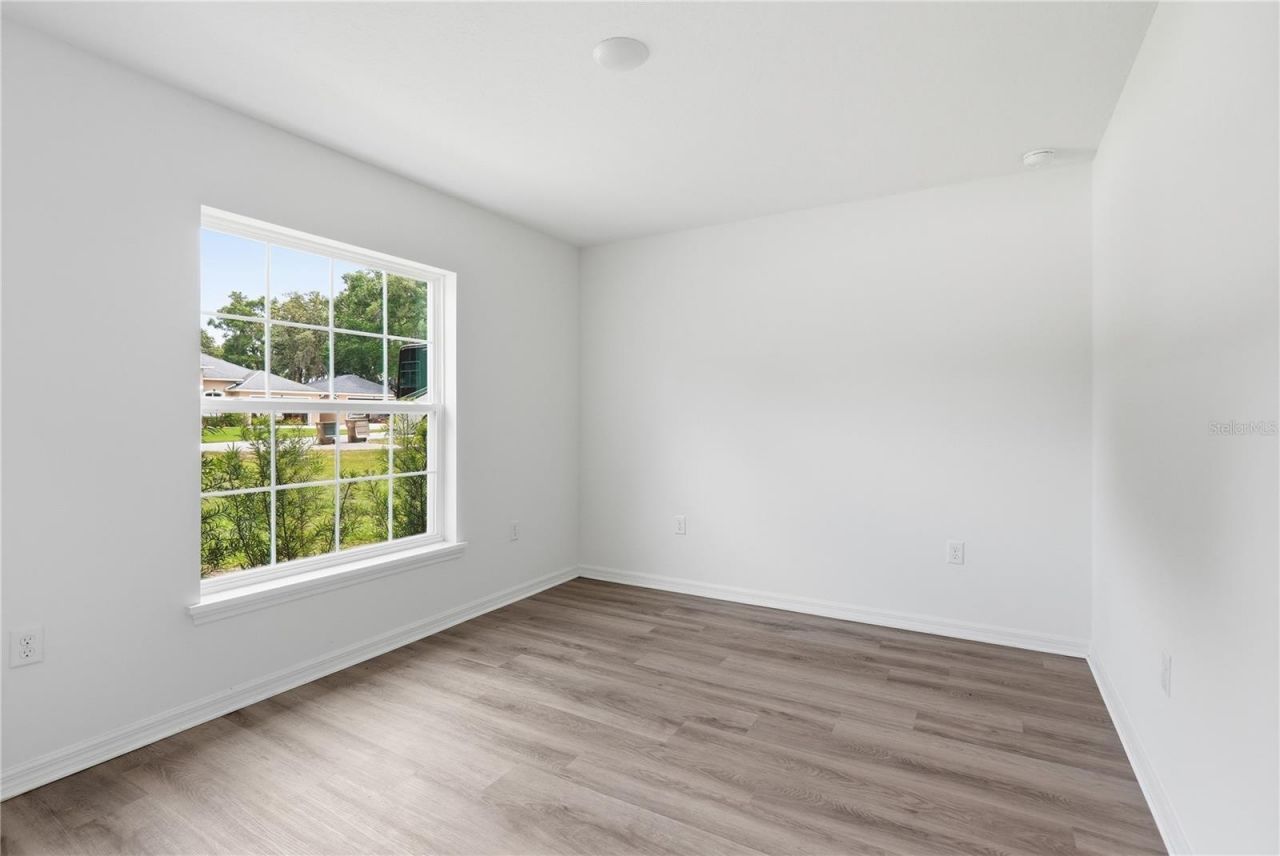 18175 Church Street , Groveland, FL 34736 Photo