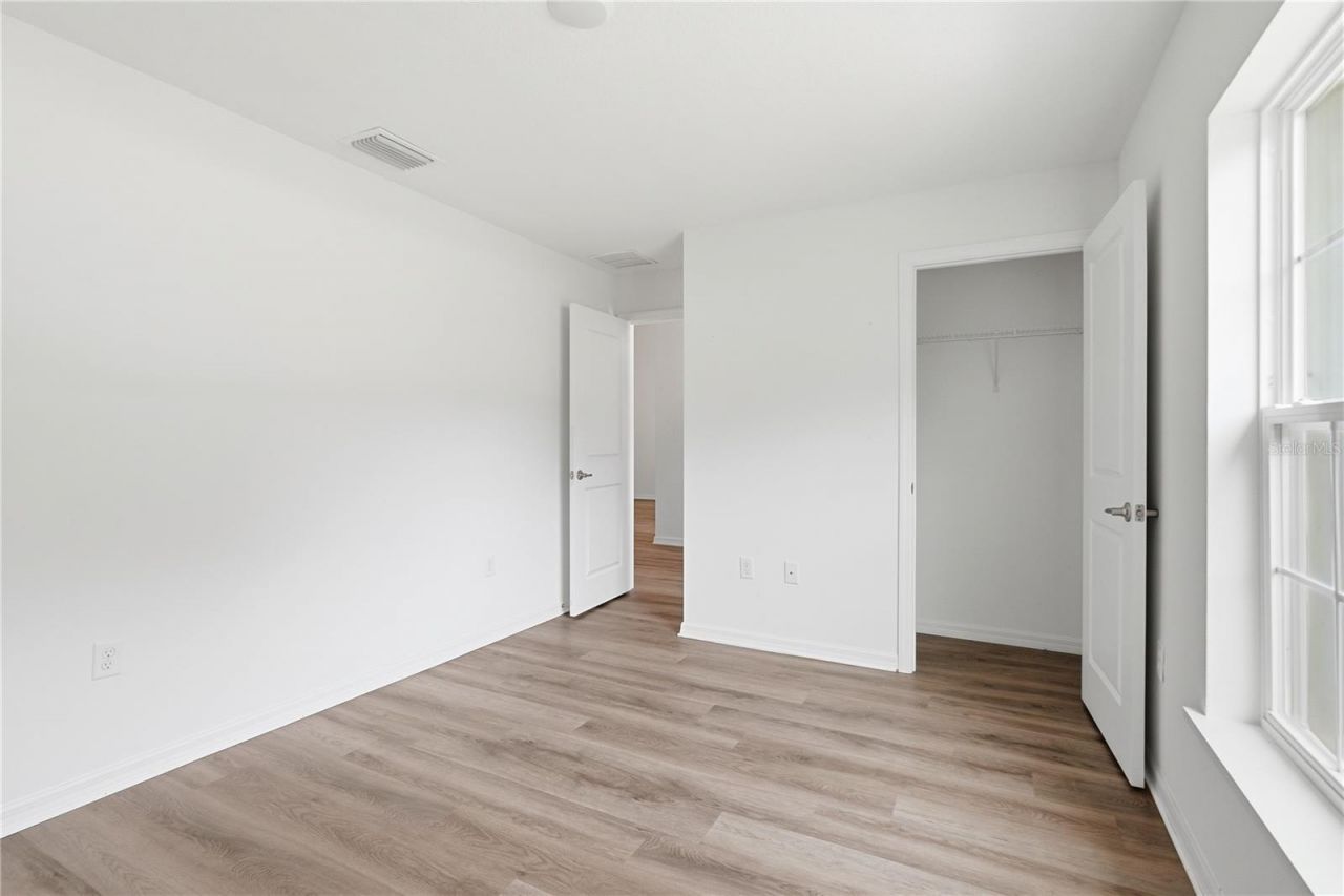 18175 Church Street , Groveland, FL 34736 Photo