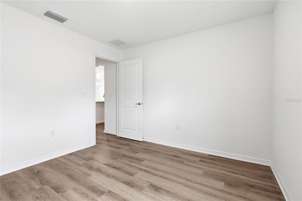 18175 Church Street , Groveland, FL 34736 Photo