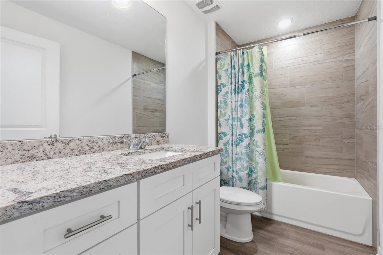 18175 Church Street , Groveland, FL 34736 Photo