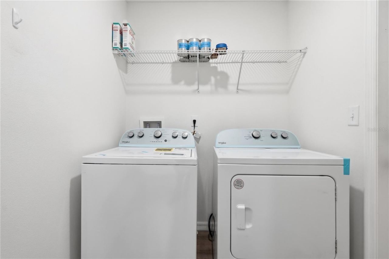 18175 Church Street , Groveland, FL 34736 Photo