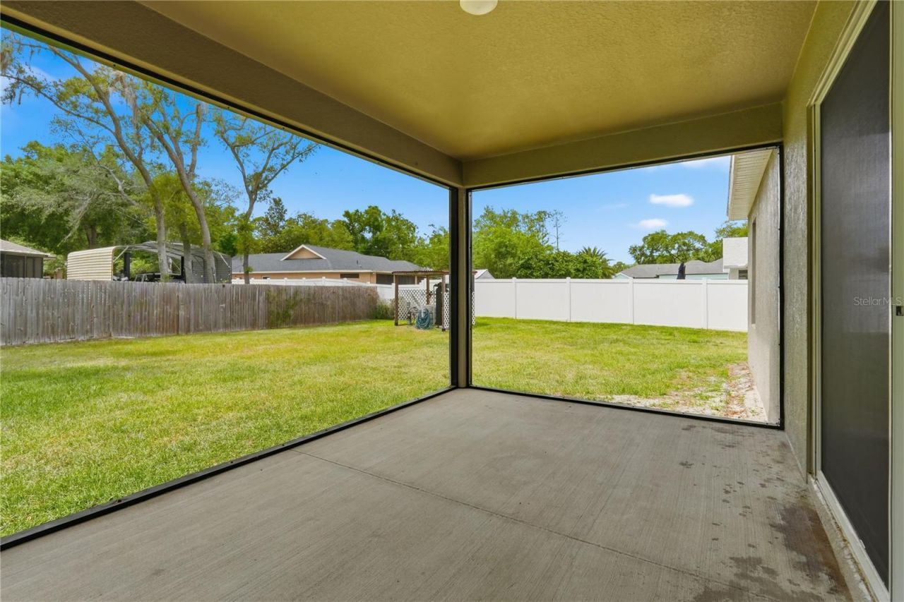 18175 Church Street , Groveland, FL 34736 Photo